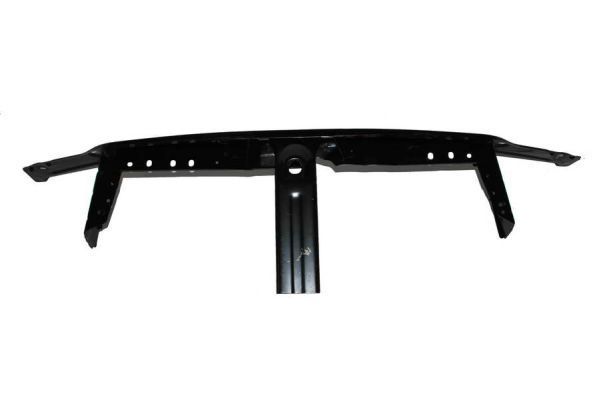 Priekinis variklio gaubtas BLIC 6502-08-1301200P