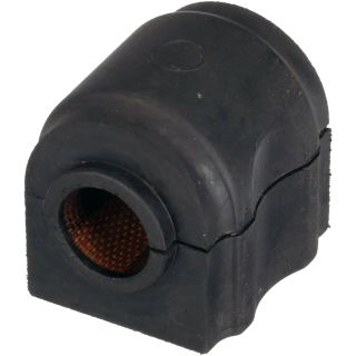 Skersinio stabilizatoriaus įvorių komplektas RAPRO R51801