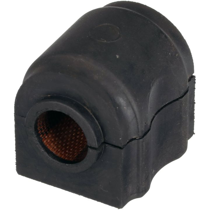 Skersinio stabilizatoriaus įvorių komplektas RAPRO R51801