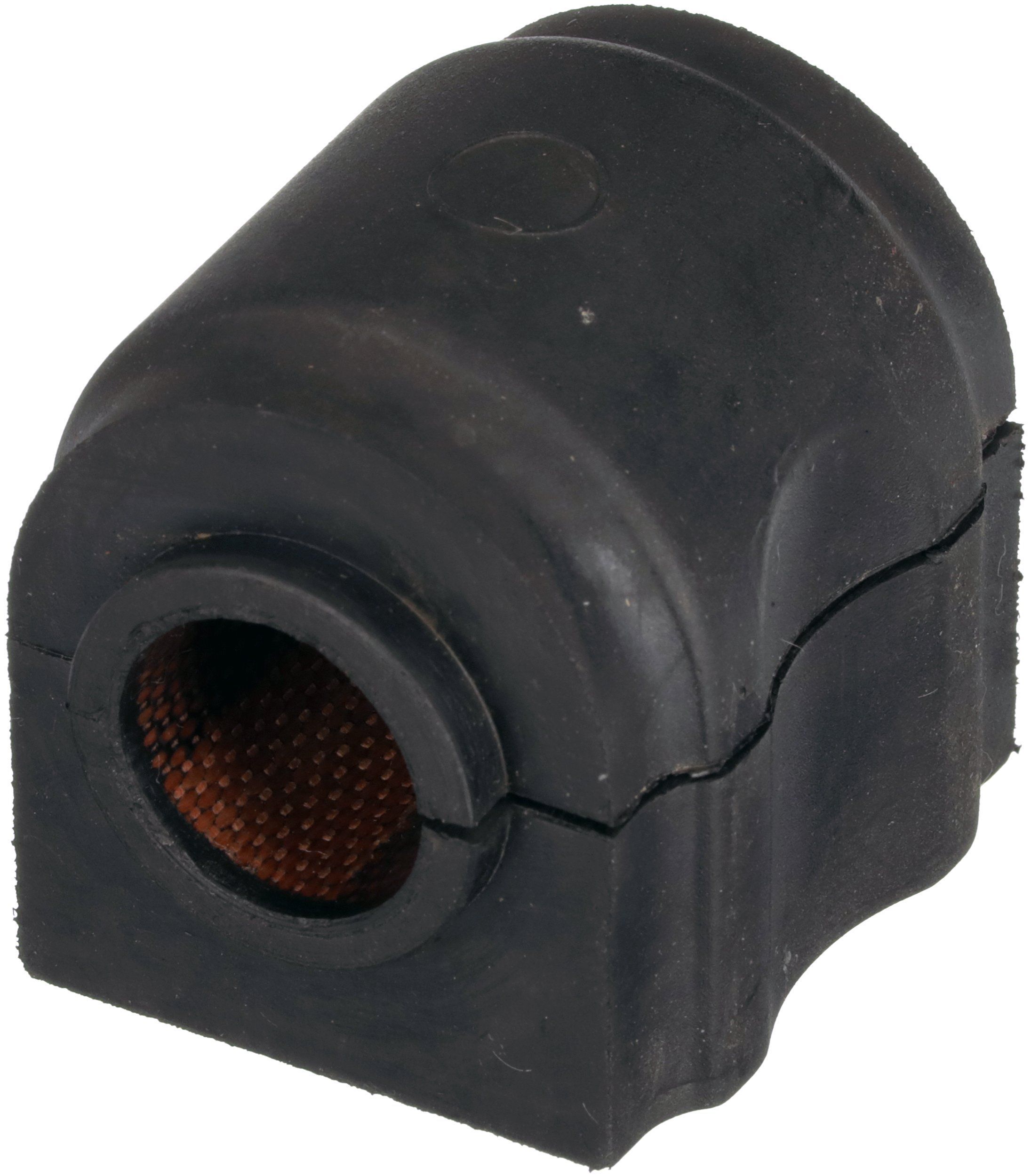 Skersinio stabilizatoriaus įvorių komplektas RAPRO R51801