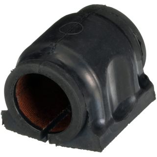 Skersinio stabilizatoriaus įvorių komplektas RAPRO R51803