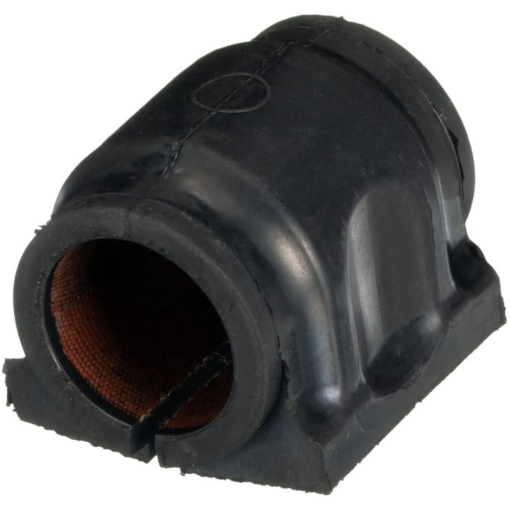 Skersinio stabilizatoriaus įvorių komplektas RAPRO R51803