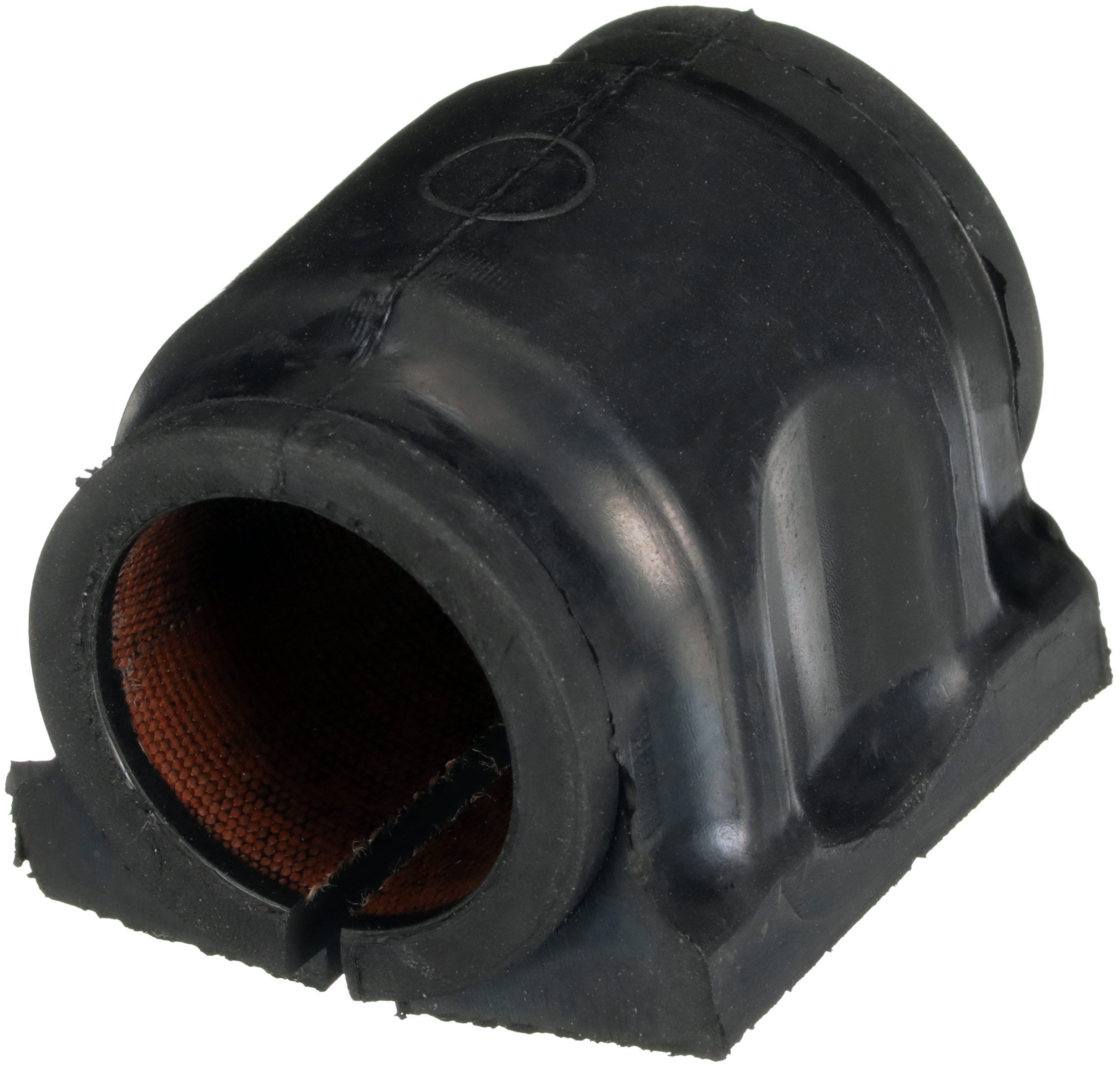 Skersinio stabilizatoriaus įvorių komplektas RAPRO R51803