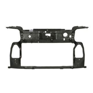 Priekinis variklio gaubtas BLIC 6502-08-2008200Q