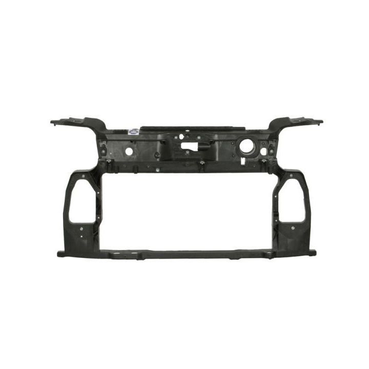 Priekinis variklio gaubtas BLIC 6502-08-2008200Q