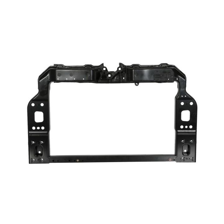 Priekinis variklio gaubtas BLIC 6502-08-2009200P