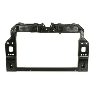 Priekinis variklio gaubtas BLIC 6502-08-2009200Q