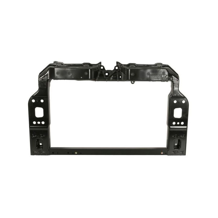 Priekinis variklio gaubtas BLIC 6502-08-2009200Q