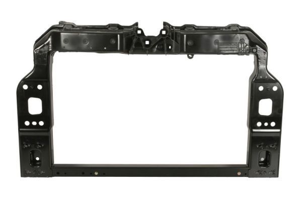 Priekinis variklio gaubtas BLIC 6502-08-2009200Q