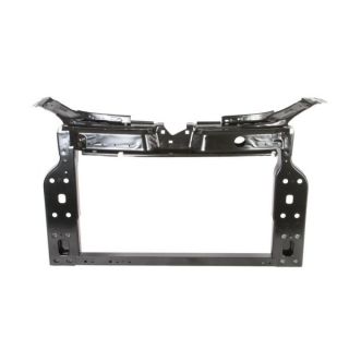 Priekinis variklio gaubtas BLIC 6502-08-2013200P