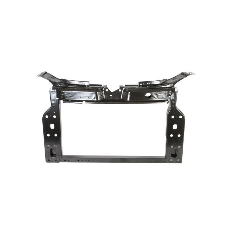 Priekinis variklio gaubtas BLIC 6502-08-2013200P