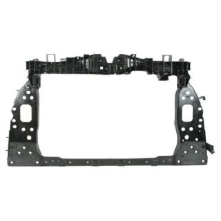 Priekinis variklio gaubtas BLIC 6502-08-2013201P