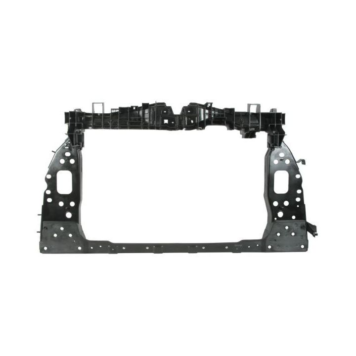 Priekinis variklio gaubtas BLIC 6502-08-2013201P