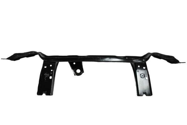 Priekinis variklio gaubtas BLIC 6502-08-2022200K