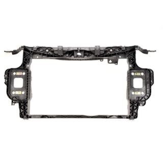 Priekinis variklio gaubtas BLIC 6502-08-2024200Q