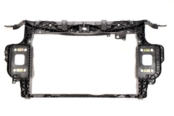 Priekinis variklio gaubtas BLIC 6502-08-2024200Q