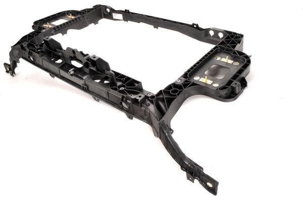 Priekinis variklio gaubtas BLIC 6502-08-2024200Q