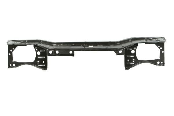 Priekinis variklio gaubtas BLIC 6502-08-2025200P