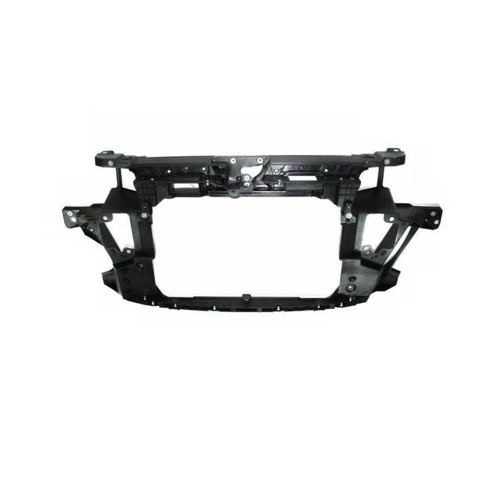 Priekinis variklio gaubtas BLIC 6502-08-2027200P