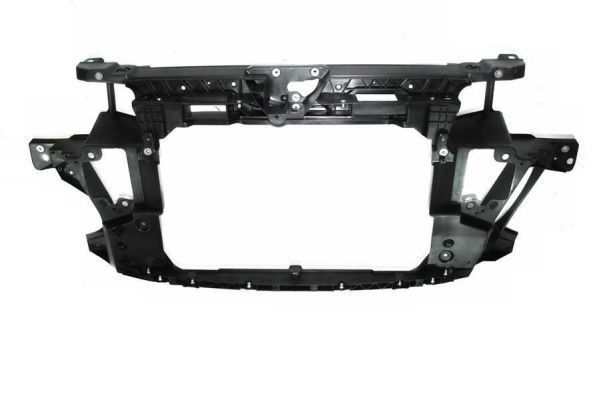 Priekinis variklio gaubtas BLIC 6502-08-2027200P