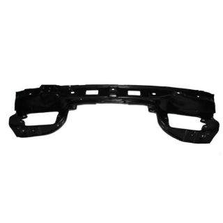 Priekinis variklio gaubtas BLIC 6502-08-2031200P