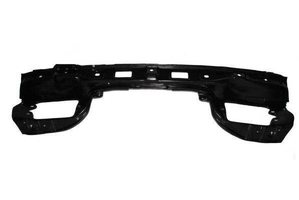 Priekinis variklio gaubtas BLIC 6502-08-2031200P