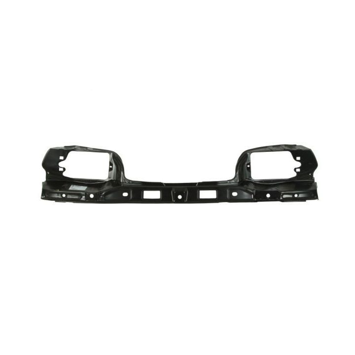 Priekinis variklio gaubtas BLIC 6502-08-2031201P