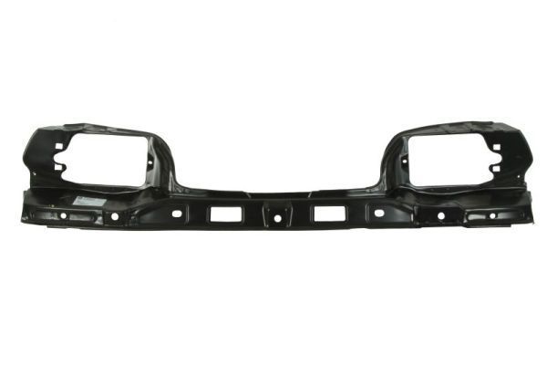 Priekinis variklio gaubtas BLIC 6502-08-2031201P