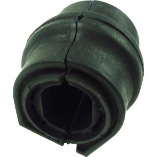 Skersinio stabilizatoriaus įvorių komplektas RAPRO R51825
