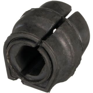 Skersinio stabilizatoriaus įvorių komplektas RAPRO R51826