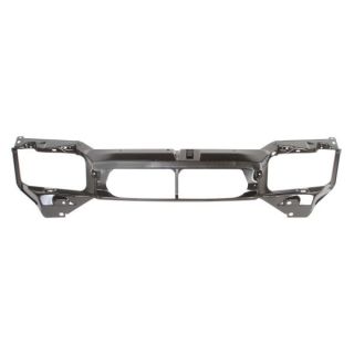 Priekinis variklio gaubtas BLIC 6502-08-2036200P