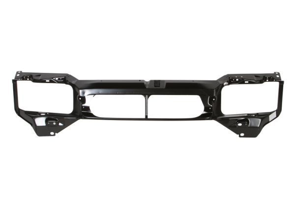 Priekinis variklio gaubtas BLIC 6502-08-2036200P