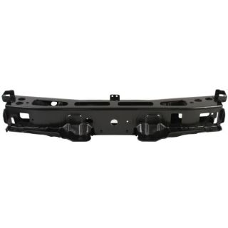 Priekinis variklio gaubtas BLIC 6502-08-2043200P