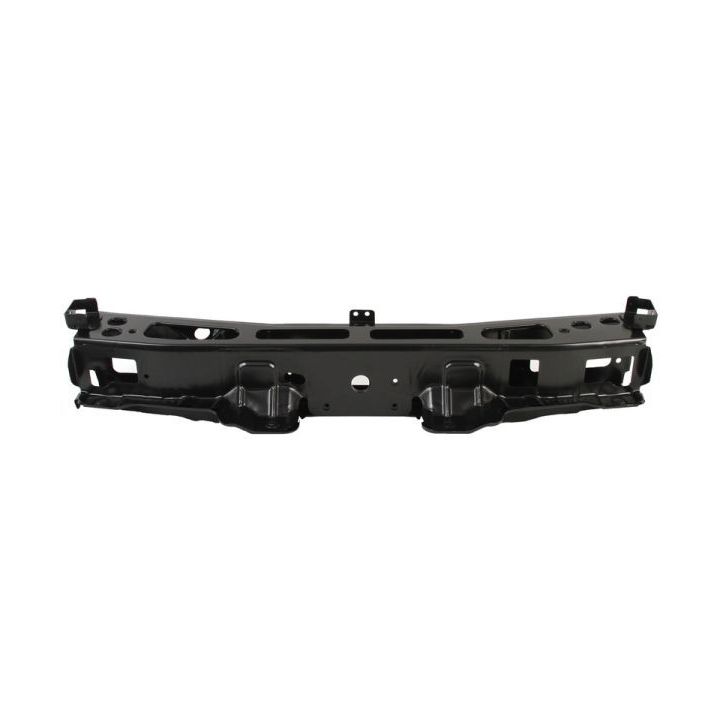 Priekinis variklio gaubtas BLIC 6502-08-2043200P