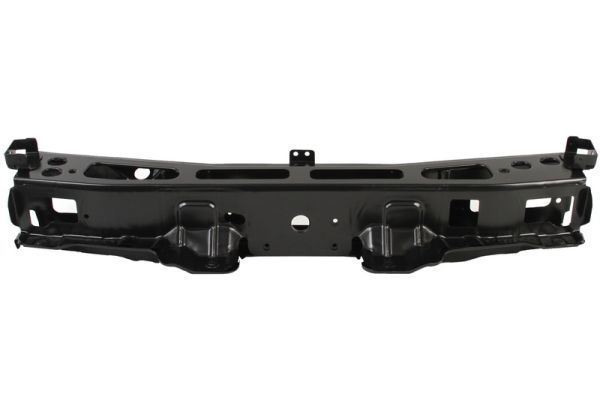 Priekinis variklio gaubtas BLIC 6502-08-2043200P