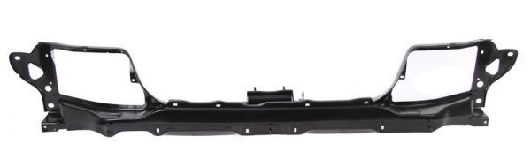 Priekinis variklio gaubtas BLIC 6502-08-2092200P