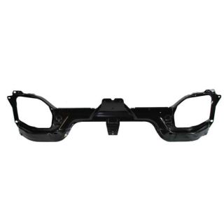 Priekinis variklio gaubtas BLIC 6502-08-2093200P