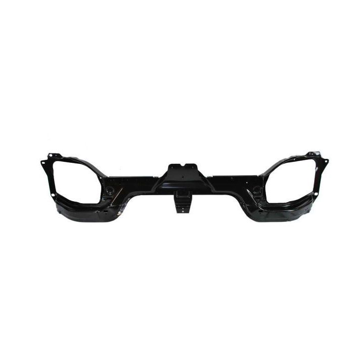 Priekinis variklio gaubtas BLIC 6502-08-2093200P