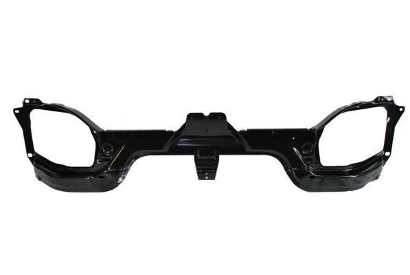 Priekinis variklio gaubtas BLIC 6502-08-2093200P