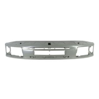 Priekinis variklio gaubtas BLIC 6502-08-2094201P