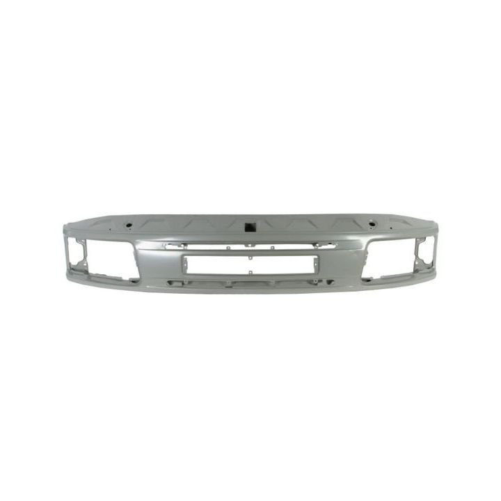 Priekinis variklio gaubtas BLIC 6502-08-2094201P