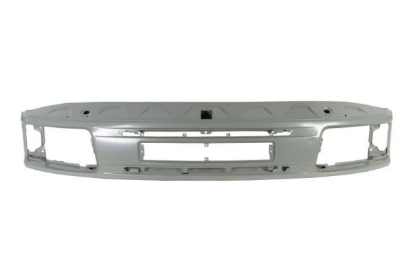 Priekinis variklio gaubtas BLIC 6502-08-2094201P