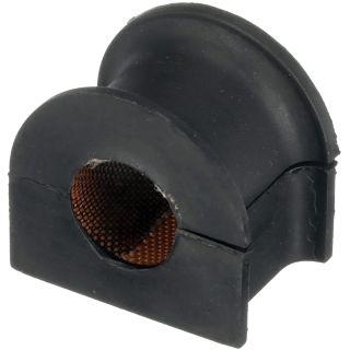 Skersinio stabilizatoriaus įvorių komplektas RAPRO R51921