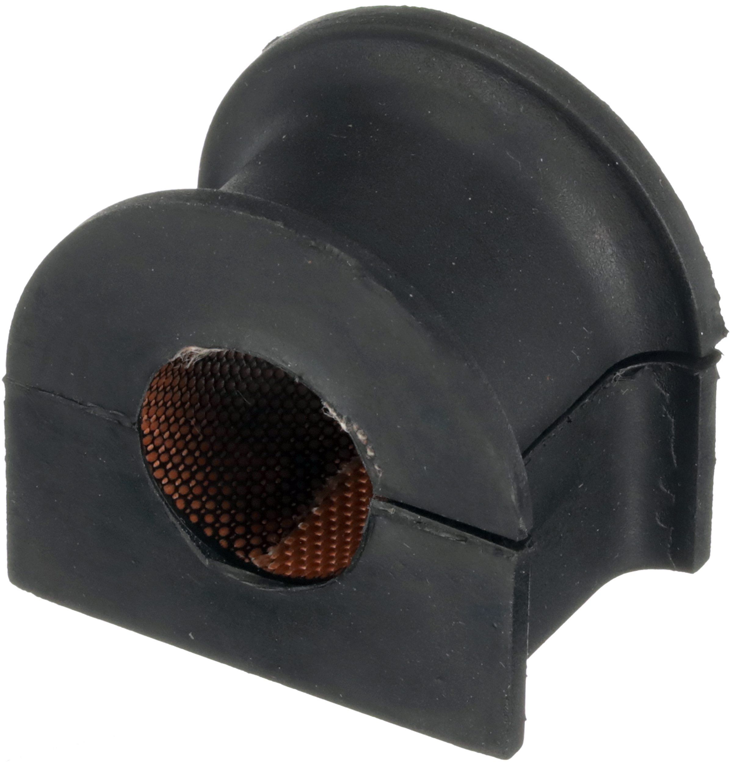 Skersinio stabilizatoriaus įvorių komplektas RAPRO R51921