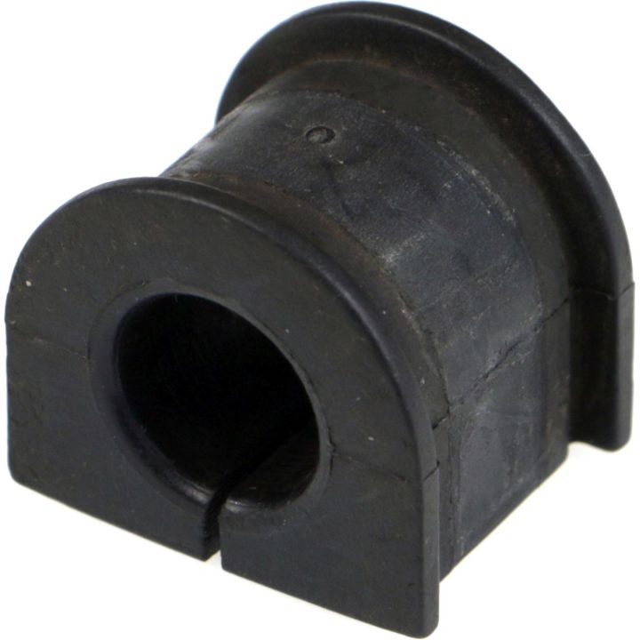 Skersinio stabilizatoriaus įvorių komplektas RAPRO R51924