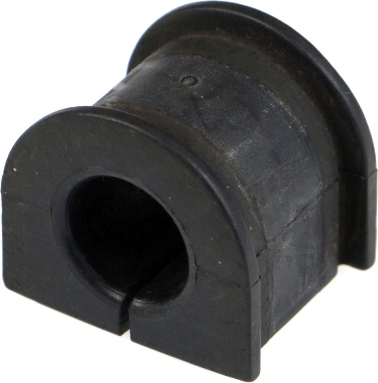 Skersinio stabilizatoriaus įvorių komplektas RAPRO R51924