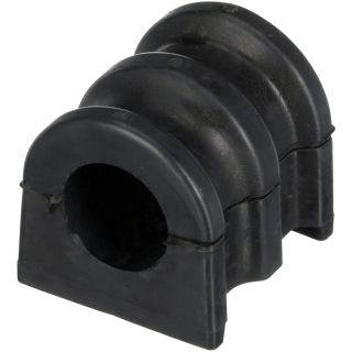 Skersinio stabilizatoriaus įvorių komplektas RAPRO R51982