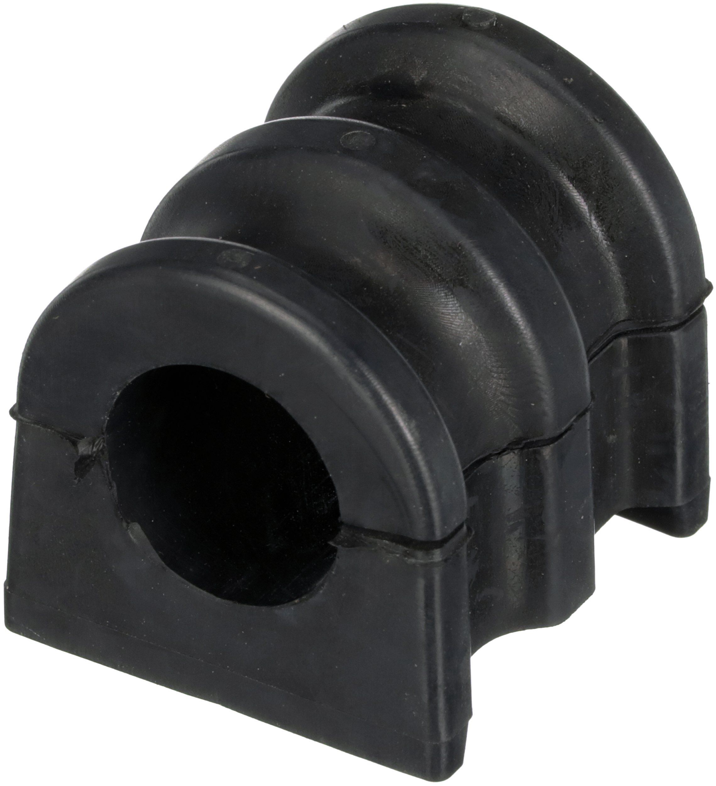 Skersinio stabilizatoriaus įvorių komplektas RAPRO R51982