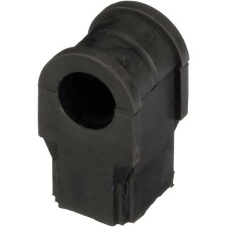 Skersinio stabilizatoriaus įvorių komplektas RAPRO R51983