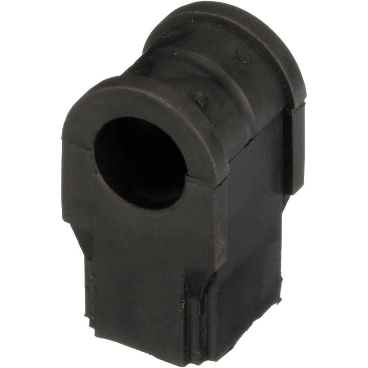 Skersinio stabilizatoriaus įvorių komplektas RAPRO R51983